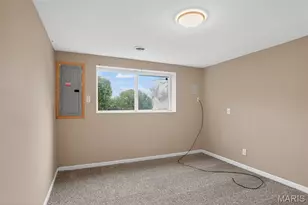 9157 Victory Ave, Saint Louis, MO 63136 - Photo 5