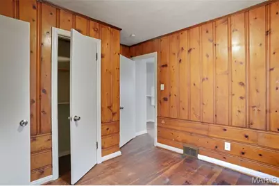 613 Plantmore Drive, Saint Louis, MO 63135 - Photo 15