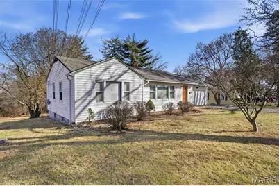 613 Plantmore Drive, Saint Louis, MO 63135 - Photo 33