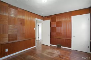 613 Plantmore Dr, Saint Louis, MO 63135 - Photo 7