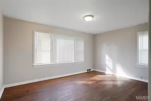 613 Plantmore Dr, Saint Louis, MO 63135 - Photo 5