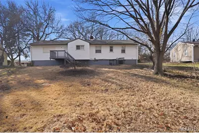 613 Plantmore Drive, Saint Louis, MO 63135 - Photo 29