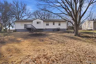 613 Plantmore Dr, Saint Louis, MO 63135 - Photo 29