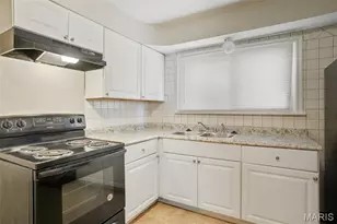 613 Plantmore Dr, Saint Louis, MO 63135 - Photo 13