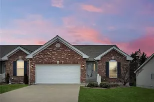 1816 Kaleb Ct, Washington, MO 63090 - Photo 33