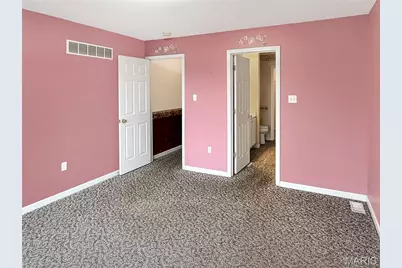 1816 Kaleb Court, Washington, MO 63090 - Photo 23