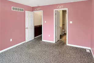 1816 Kaleb Ct, Washington, MO 63090 - Photo 23