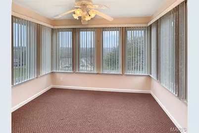 1816 Kaleb Court, Washington, MO 63090 - Photo 13