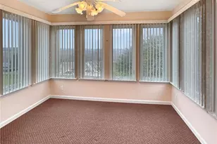 1816 Kaleb Ct, Washington, MO 63090 - Photo 13