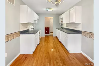 1816 Kaleb Court, Washington, MO 63090 - Photo 9