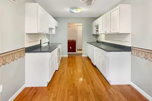 1816 Kaleb Ct, Washington, MO 63090 - Photo 9