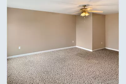 1816 Kaleb Court, Washington, MO 63090 - Photo 15