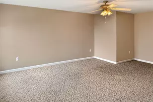 1816 Kaleb Ct, Washington, MO 63090 - Photo 15