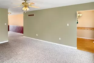 1816 Kaleb Ct, Washington, MO 63090 - Photo 17