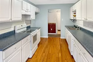 1816 Kaleb Ct, Washington, MO 63090 - Photo 11