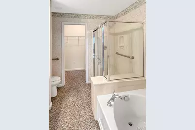 1816 Kaleb Court, Washington, MO 63090 - Photo 25