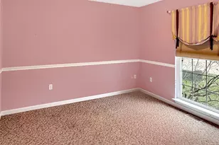 1816 Kaleb Ct, Washington, MO 63090 - Photo 21