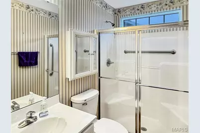 1816 Kaleb Court, Washington, MO 63090 - Photo 19