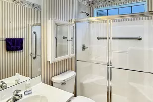 1816 Kaleb Ct, Washington, MO 63090 - Photo 19