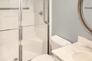 1816 Kaleb Ct, Washington, MO 63090 - Photo 29