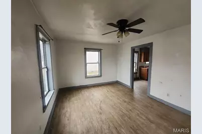 309 Benton Street, Sikeston, MO 63801 - Photo 13