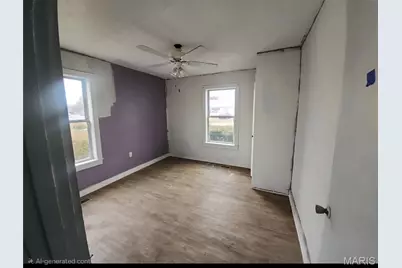 309 Benton Street, Sikeston, MO 63801 - Photo 11