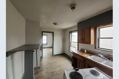 309 Benton Street, Sikeston, MO 63801 - Photo 3