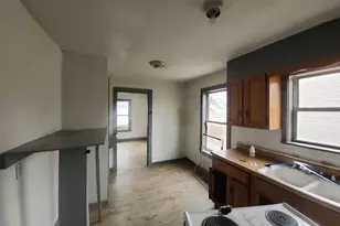 309 Benton St, Sikeston, MO 63801 - Photo 3