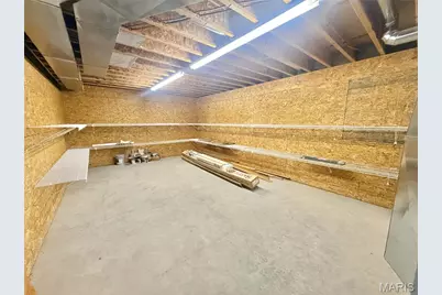 8315 Highway J, Unincorporated, MO 63775 - Photo 51