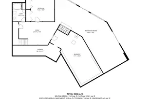 8315 Hwy J, Unincorporated, MO 63775 - Photo 59