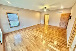 8315 Hwy J, Unincorporated, MO 63775 - Photo 19