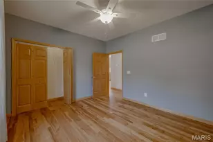 8315 Hwy J, Unincorporated, MO 63775 - Photo 37