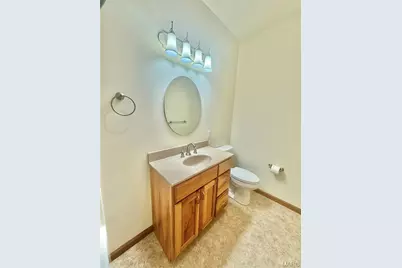 8315 Highway J, Unincorporated, MO 63775 - Photo 39