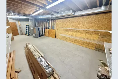 8315 Highway J, Unincorporated, MO 63775 - Photo 53