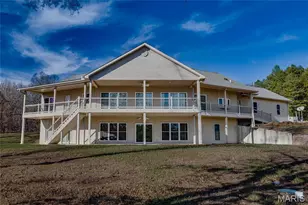 8315 Hwy J, Unincorporated, MO 63775 - Photo 3