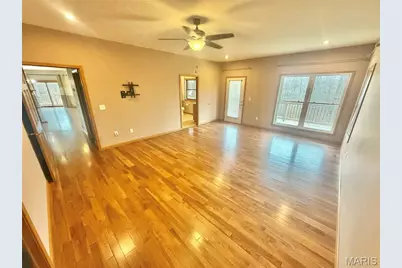 8315 Highway J, Unincorporated, MO 63775 - Photo 21