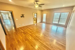 8315 Hwy J, Unincorporated, MO 63775 - Photo 21