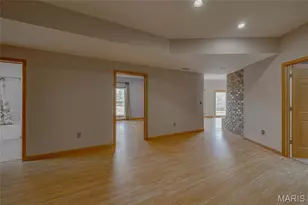 8315 Hwy J, Unincorporated, MO 63775 - Photo 41