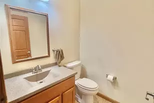 8315 Hwy J, Unincorporated, MO 63775 - Photo 33