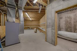 8315 Hwy J, Unincorporated, MO 63775 - Photo 55