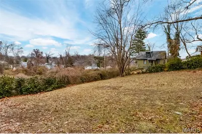 318 N Dade Avenue, Ferguson, MO 63135 - Photo 29