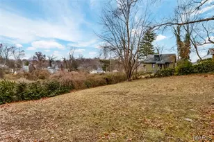 318 N Dade Ave, Ferguson, MO 63135 - Photo 29