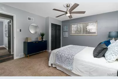 318 N Dade Avenue, Ferguson, MO 63135 - Photo 13