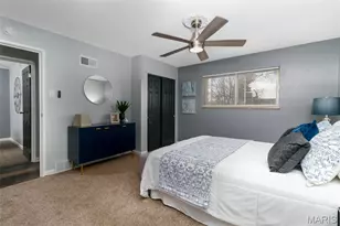 318 N Dade Ave, Ferguson, MO 63135 - Photo 13