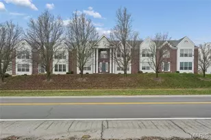 1626 Forest Springs Ln, Ballwin, MO 63021 - Photo 27