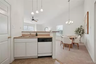 1626 Forest Springs Ln, Ballwin, MO 63021 - Photo 11