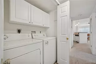 1626 Forest Springs Ln, Ballwin, MO 63021 - Photo 21