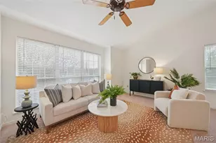 1626 Forest Springs Ln, Ballwin, MO 63021 - Photo 5