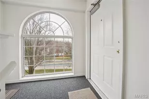 1626 Forest Springs Ln, Ballwin, MO 63021 - Photo 23