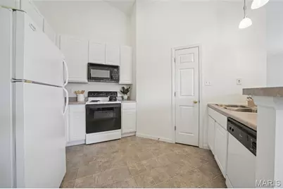 1626 Forest Springs Lane #C, Ballwin, MO 63021 - Photo 9